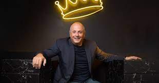 Chris Lucas Net Worth, Income, Salary, Earnings, Biography, How much money make? Chris Lucas Net Worth, Income, Salary, Earnings, Biography, How much money make?