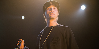 Bizzy Bone Net Worth, Income, Salary, Earnings, Biography, How much money make?