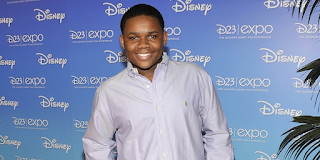 Doc Shaw Net Worth, Income, Salary, Earnings, Biography, How much money make? Doc Shaw Net Worth, Income, Salary, Earnings, Biography, How much money make?