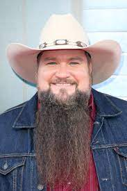 Sundance Head Net Worth, Income, Salary, Earnings, Biography, How much money make?