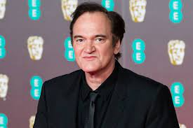 Quentin Tarantino Net Worth, Income, Salary, Earnings, Biography, How much money make?