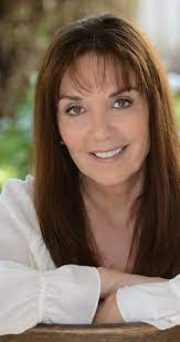 Stepfanie Kramer Net Worth, Income, Salary, Earnings, Biography, How much money make? Stepfanie Kramer Net Worth, Income, Salary, Earnings, Biography, How much money make?