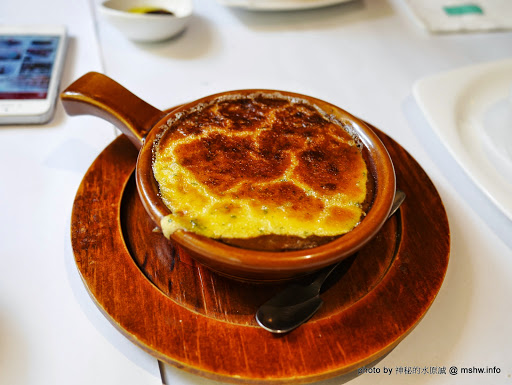 【食記】台北Snail Italian restaurant 蝸牛義大利餐廳民生店@松山捷運MRT台北小巨蛋 : 義式風味精采呈現!用料講究,配餐跟主菜都不馬虎 區域 午餐 台北市 捷運美食MRT&BRT 排餐 晚餐 松山區 海鮮 甜點 義式 西式 飲食/食記/吃吃喝喝 麵食類 