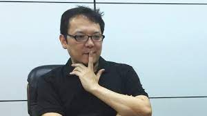 How Much Money Does Hidetaka Miyazaki Make? Latest Hidetaka Miyazaki Net Worth Income Salary