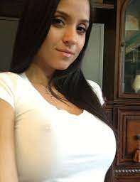 Janessa Brazil Net Worth, Income, Salary, Earnings, Biography, How much money make? Janessa Brazil Net Worth, Income, Salary, Earnings, Biography, How much money make?