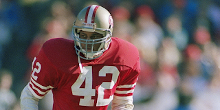 Ronnie Lott Net Worth, Income, Salary, Earnings, Biography, How much money make?