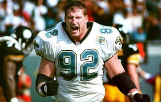 Don Davey Net Worth, Income, Salary, Earnings, Biography, How much money make? Don Davey Net Worth, Income, Salary, Earnings, Biography, How much money make?