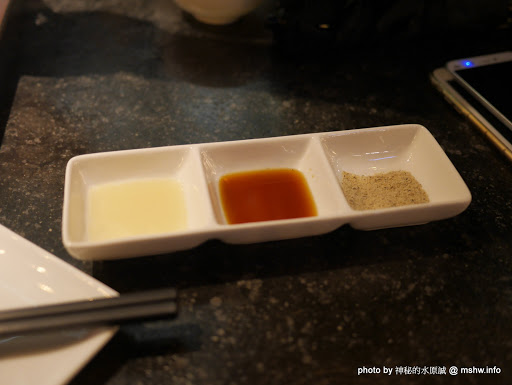 【食記】台中牧島燒肉專門店 Motto Yakiniku 老虎城店@西屯老虎城購物中心&秋紅谷 : 期望越高,失望越大,喬治派克還是賣飲料卡實在 區域 午餐 台中市 和牛 宵夜 捷運美食MRT&BRT 日式 晚餐 燒烤/燒肉 西屯區 飲食/食記/吃吃喝喝 
