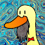TheBeardedQuack's user avatar