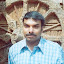 Ravi Kumar CH's user avatar