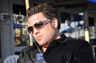 Armando Montelongo Net Worth, Income, Salary, Earnings, Biography, How much money make? Armando Montelongo Net Worth, Income, Salary, Earnings, Biography, How much money make?