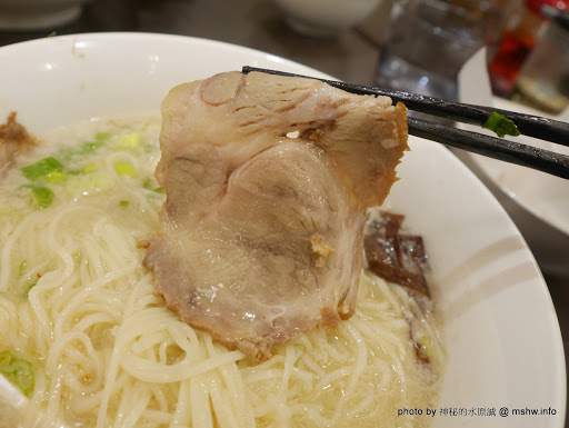 【食記】台中山形心心拉麵-台灣一號店@西屯捷運BRT頂何厝 : 自家製麵...來自阿信故鄉的日本拉麵品牌 區域 午餐 台中市 拉麵 捷運美食MRT&BRT 日式 晚餐 西屯區 飲食/食記/吃吃喝喝 麵食類 