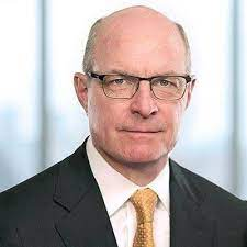 Russell Budd Net Worth, Income, Salary, Earnings, Biography, How much money make? Russell Budd Net Worth, Income, Salary, Earnings, Biography, How much money make?