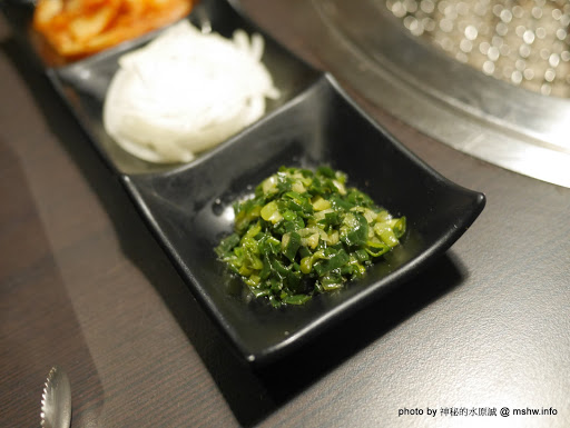 【食記】台中燒肉眾-精緻炭火燒肉/台中文心店@南屯家樂福-捷運MRT溝仔墘 : 價格輕鬆選,精緻路線的和牛燒肉吃到飽 冰品 區域 午餐 南屯區 台中市 吃到飽 和牛 宵夜 捷運美食MRT&BRT 日式 晚餐 燒烤/燒肉 飲食/食記/吃吃喝喝 