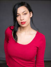 Heather Paige Cohn Net Worth, Income, Salary, Earnings, Biography, How much money make? Heather Paige Cohn Net Worth, Income, Salary, Earnings, Biography, How much money make?