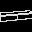 Hashed's user avatar