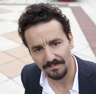 Max Casella Net Worth, Income, Salary, Earnings, Biography, How much money make?