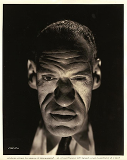 Rondo Hatton Net Worth, Income, Salary, Earnings, Biography, How much money make?