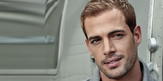 William Levy Gutierrez Net Worth, Income, Salary, Earnings, Biography, How much money make?