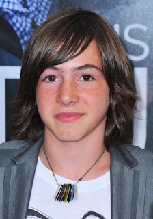 Jonah Bobo Net Worth, Income, Salary, Earnings, Biography, How much money make? Jonah Bobo Net Worth, Income, Salary, Earnings, Biography, How much money make?