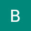 Bob th's user avatar