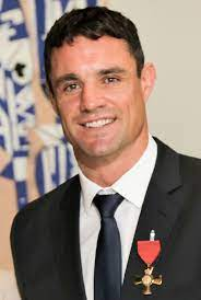 Daniel William Carter Net Worth, Income, Salary, Earnings, Biography, How much money make? Daniel William Carter Net Worth, Income, Salary, Earnings, Biography, How much money make?