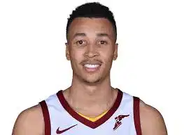 Dante Exum Age, Wiki, Biography, Wife, Children, Salary, Net Worth, Parents Dante Exum Age, Wiki, Biography, Wife, Children, Salary, Net Worth, Parents