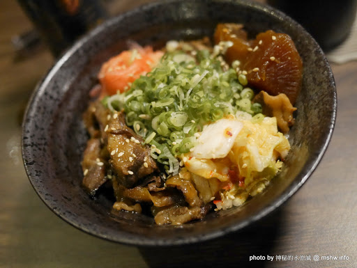 【食記】台中Iwate 岩手日式炭火燒肉@南屯公益路燒肉-捷運MRT溝仔墘 : 全程桌邊服務,肉質與技術兼具的巷弄美味 區域 南屯區 台中市 和牛 宵夜 居酒屋 捷運美食MRT&BRT 日式 晚餐 燒烤/燒肉 飲食/食記/吃吃喝喝 