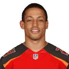 Brent Grimes Net Worth, Income, Salary, Earnings, Biography, How much money make? Brent Grimes Net Worth, Income, Salary, Earnings, Biography, How much money make?