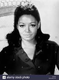 Gail Fisher Net Worth, Income, Salary, Earnings, Biography, How much money make? Gail Fisher Net Worth, Income, Salary, Earnings, Biography, How much money make?