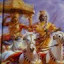 Mahendra Tonape's user avatar