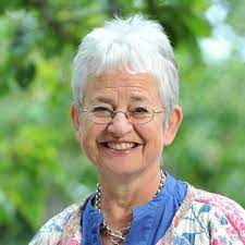 Jacqueline Wilson Net Worth, Income, Salary, Earnings, Biography, How much money make?