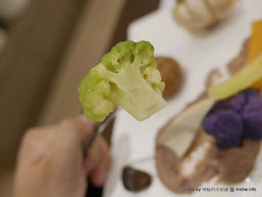 【食記】台中Grand City Hotel 五都大飯店-美馡西餐廳@豐原-台鐵TRA豐原站 : 食材用心,季節限定的質感創意套餐 住宿 區域 午餐 台中市 捷運美食MRT&BRT 排餐 旅館 晚餐 海鮮 烤雞 牛排 西式 豐原區 豬排 飲食/食記/吃吃喝喝 