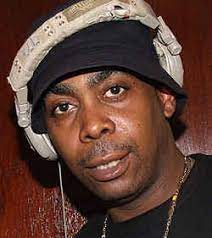 Parrish Smith Net Worth, Income, Salary, Earnings, Biography, How much money make? Parrish Smith Net Worth, Income, Salary, Earnings, Biography, How much money make?