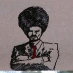 Riki Syahputra's user avatar