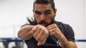 Alfredo Angulo Net Worth, Income, Salary, Earnings, Biography, How much money make? Alfredo Angulo Net Worth, Income, Salary, Earnings, Biography, How much money make?