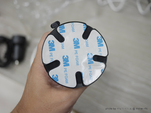 【數位3C】看不見,可是依舊存在! PowerSkin PowerTouch  Magconn 磁吸式無線充電系列, 行動電源組合 3C/資訊/通訊/網路 廣告 新聞與政治 硬體 行動電話 試吃試用業配文 通信 開箱 