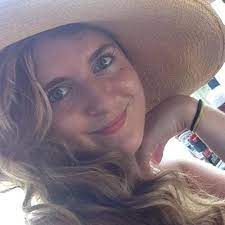 Alexandra Milman Net Worth, Income, Salary, Earnings, Biography, How much money make? Alexandra Milman Net Worth, Income, Salary, Earnings, Biography, How much money make?