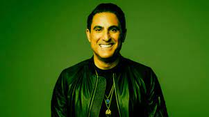 Manoochehr Farahan Net Worth, Income, Salary, Earnings, Biography, How much money make? Manoochehr Farahan Net Worth, Income, Salary, Earnings, Biography, How much money make?