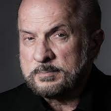 Jim Feist Net Worth, Income, Salary, Earnings, Biography, How much money make? Jim Feist Net Worth, Income, Salary, Earnings, Biography, How much money make?