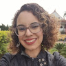 Vitória Alves's user avatar