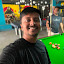 Indrajeet's user avatar