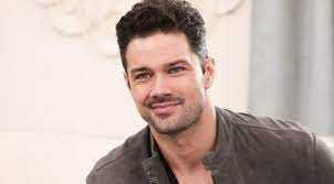 Ryan Paevey Net Worth, Income, Salary, Earnings, Biography, How much money make? Ryan Paevey Net Worth, Income, Salary, Earnings, Biography, How much money make?