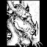 Peter Maydell's user avatar