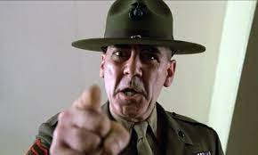 R. Lee Ermey Net Worth, Income, Salary, Earnings, Biography, How much money make? R. Lee Ermey Net Worth, Income, Salary, Earnings, Biography, How much money make?