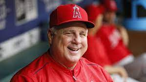 Mike Scioscia Net Worth, Income, Salary, Earnings, Biography, How much money make?