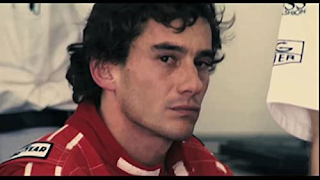 Senna Net Worth, Income, Salary, Earnings, Biography, How much money make? Senna Net Worth, Income, Salary, Earnings, Biography, How much money make?