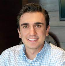 Miguel Perez Net Worth, Income, Salary, Earnings, Biography, How much money make? Miguel Perez Net Worth, Income, Salary, Earnings, Biography, How much money make?