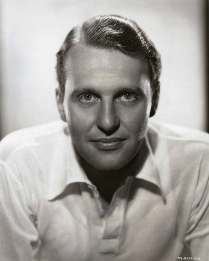 Ralph Rexford Bellamy Net Worth, Income, Salary, Earnings, Biography, How much money make? Ralph Rexford Bellamy Net Worth, Income, Salary, Earnings, Biography, How much money make?