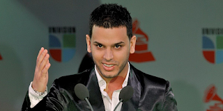 Tito El Bambino Net Worth, Income, Salary, Earnings, Biography, How much money make?